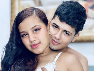 cybersex chatroom RosaAndTadeo