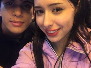 hot cam couple sex photo RosesEstefany