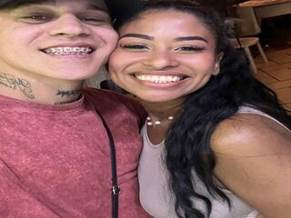 jasmin webcam couple fucking RositaSapa