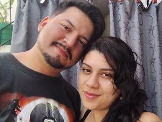 webcam live RummyMike