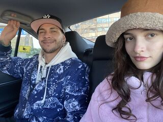 live cam couple fuck show SaraAndXi