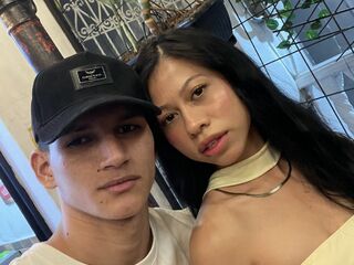 adult video chat room sex SophiAndJack