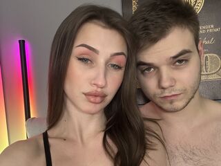 anal sex webcam VikkiGeorge