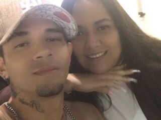 nude cam YobanaReina