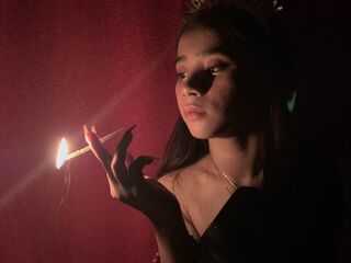 cam girl bdsm webcam AbbySantos