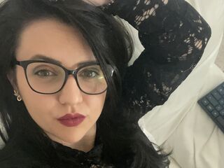 girl latex fetish sex cam AdaMadison