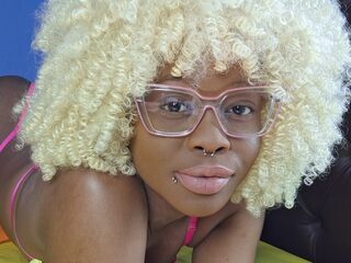 camgirl foot fetish web cam AkeliaHampson