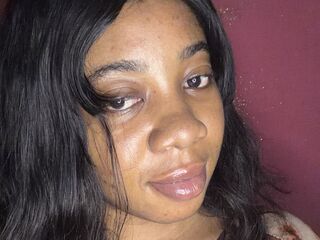 webcamgirl bdsm sex webcam show AlbertNina