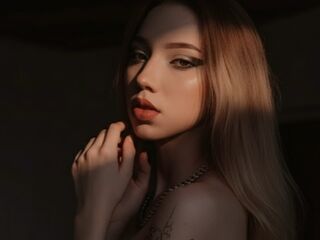live fetish webcam AlissonMateus