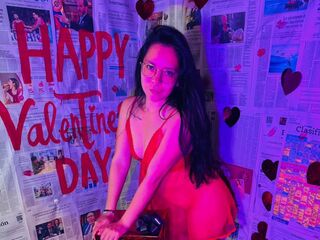 squirting cam girl AmatistaTonson