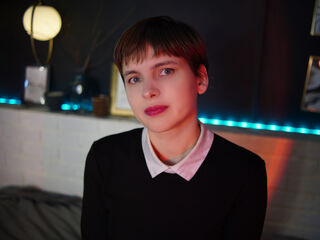 pantyhose livecam AmeliRuosy