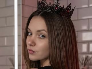 webcamgirl fetish live AmeliaBrick