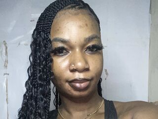 webcamgirl fetish BellaPeter