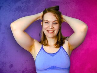 webcamgirl fetish BillieChills
