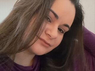 femdom live sex BonnieJade