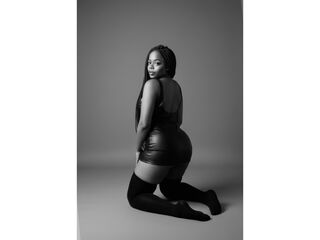 cam girl bdsm cam BrownNina