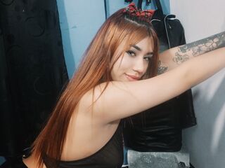 bdsm web cam girl CamiWatsson