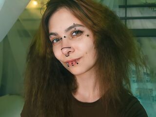 webcamgirl fetish live cam CarterRain