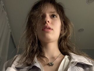 submission fetish sex cam DorotiBlassed
