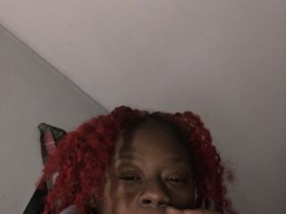 sex slave livesex DreamStar