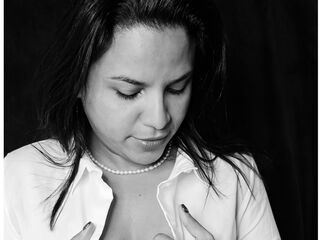 live fetish webcam ElenaBella