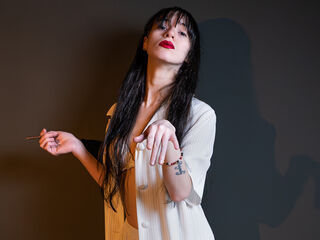 fetish girl livecam EmaFafos