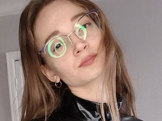 bondage fetish cam sex EmmaScala