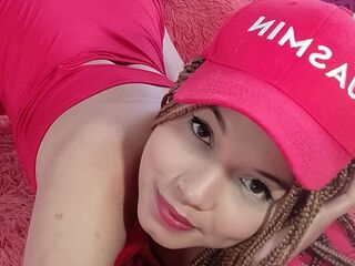 latex webcam sex EmperatrizDuboi