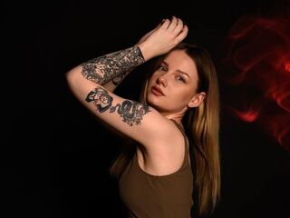 boot fetish cam ErleneDurow