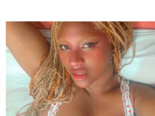 bdsm sex web cam show EvonyFox