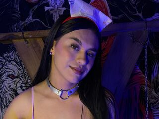 webcamgirl bondage live cam GreizKimura