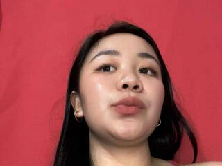 femdom fetish show HannahVinson