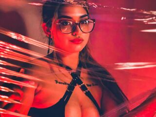 girl latex fetish sex show JanetSpicer