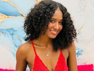 pantyhose cam JenniferMendoza