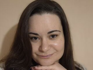 live bdsm webcam JustinaRay