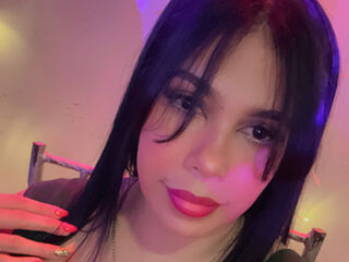 webcam girl bdsm sex show KamiThomas