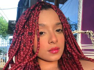 role-play chatroom KiaraJhones