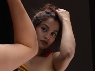 webcam girl latex sex webcam KimDixon
