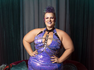 webcam girl latex cam LadyCoquine