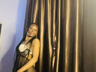 girl bdsm web cam LamKia
