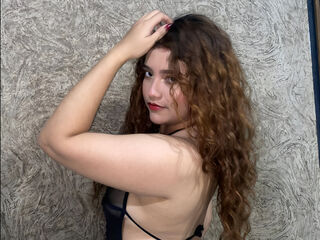 bdsm camgirl livesex LiaMarcellinen