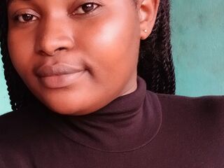 girl latex cam sex LissaRichard
