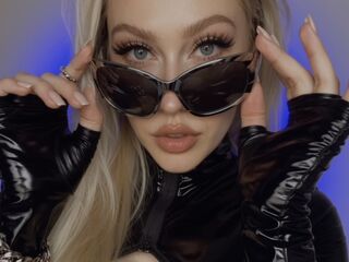webcam girl fetish webcam LiyaWilde