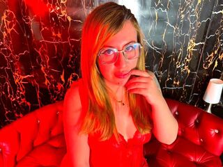 webcamgirl bondage live sex LolaScott