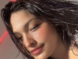 squirting live sex LolaZurich