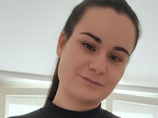 forced orgasm livesex LorelieWest