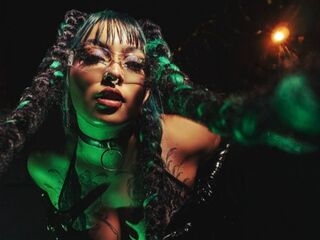 domina fetish live sex webcam show MadyWestt