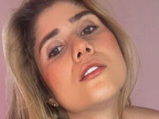 camgirl fetish show MandyCrane