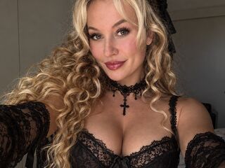 squirting girl sexshow MargaretheBerger
