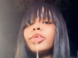 squirting girl webcam picture MarmarHan